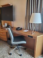 Crowne Plaza Toronto North York by IHG
