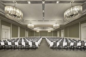 Crowne Plaza Toronto North York by IHG
