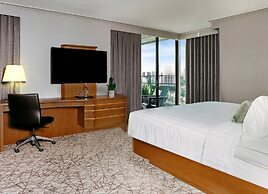 Crowne Plaza Toronto North York by IHG