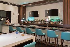 Crowne Plaza Toronto North York by IHG