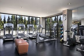 Crowne Plaza Toronto North York by IHG