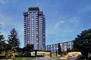 Crowne Plaza Toronto North York by IHG