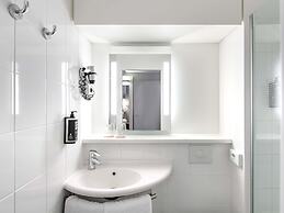 ibis Nuernberg City am Plaerrer