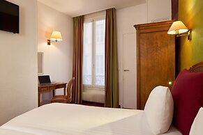 Timhotel Invalides Eiffel