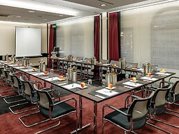 Mercure Muenchen City Center