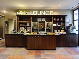 Mercure Muenchen City Center