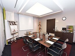 Mercure Muenchen City Center
