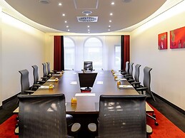 Mercure Muenchen City Center