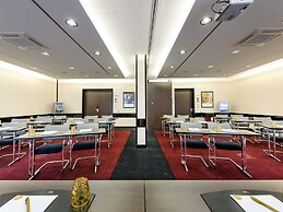 Mercure Muenchen City Center