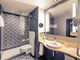 Mercure Muenchen City Center