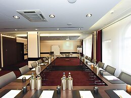 Mercure Muenchen City Center