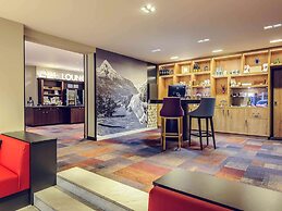 Mercure Muenchen City Center