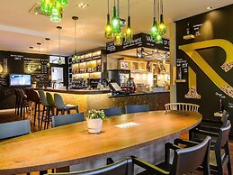 Mercure Muenchen City Center