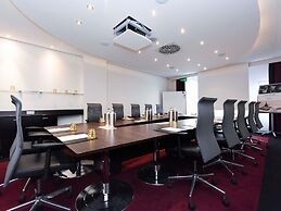 Mercure Muenchen City Center