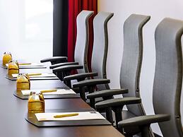 Mercure Muenchen City Center