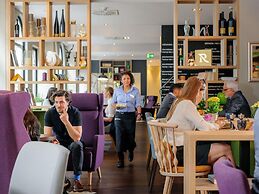 Mercure Muenchen City Center