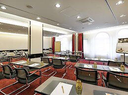 Mercure Muenchen City Center