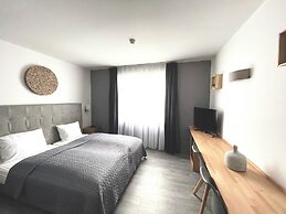 Hotel De Fierlant