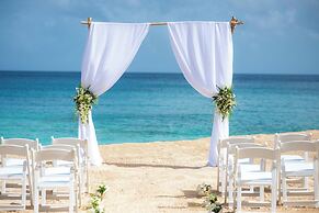 Crystal Cove, A Tribute Portfolio All-Inclusive Resort