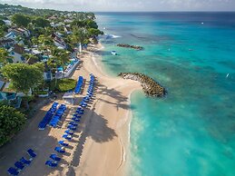 Crystal Cove, A Tribute Portfolio All-Inclusive Resort