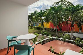 Crystal Cove, A Tribute Portfolio All-Inclusive Resort