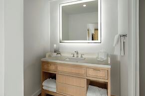 Crystal Cove, A Tribute Portfolio All-Inclusive Resort