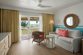 Crystal Cove, A Tribute Portfolio All-Inclusive Resort