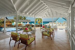 Crystal Cove, A Tribute Portfolio All-Inclusive Resort