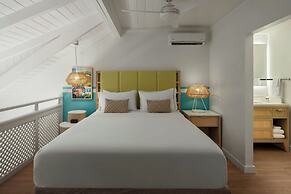 Crystal Cove, A Tribute Portfolio All-Inclusive Resort