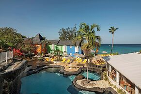 Crystal Cove, A Tribute Portfolio All-Inclusive Resort