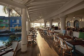 Crystal Cove, A Tribute Portfolio All-Inclusive Resort
