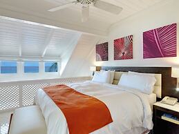 Crystal Cove, A Tribute Portfolio All-Inclusive Resort