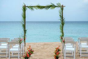 Crystal Cove, A Tribute Portfolio All-Inclusive Resort