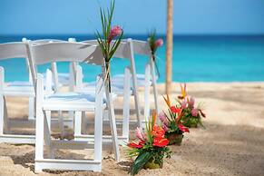 Crystal Cove, A Tribute Portfolio All-Inclusive Resort