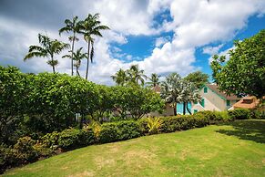 Crystal Cove, A Tribute Portfolio All-Inclusive Resort