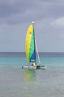 Crystal Cove, A Tribute Portfolio All-Inclusive Resort