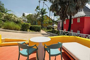 Crystal Cove, A Tribute Portfolio All-Inclusive Resort