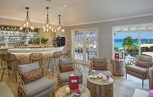 Crystal Cove, A Tribute Portfolio All-Inclusive Resort