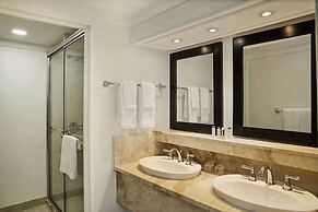 Crystal Cove, A Tribute Portfolio All-Inclusive Resort