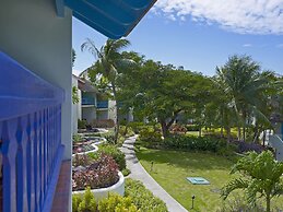 Crystal Cove, A Tribute Portfolio All-Inclusive Resort