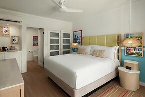 Crystal Cove, A Tribute Portfolio All-Inclusive Resort
