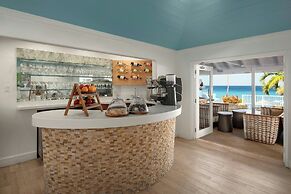 Crystal Cove, A Tribute Portfolio All-Inclusive Resort