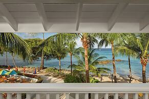 Crystal Cove, A Tribute Portfolio All-Inclusive Resort