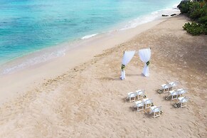 Crystal Cove, A Tribute Portfolio All-Inclusive Resort