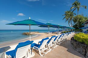 Crystal Cove, A Tribute Portfolio All-Inclusive Resort