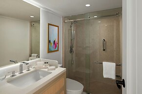 Crystal Cove, A Tribute Portfolio All-Inclusive Resort