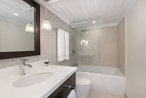 Crystal Cove, A Tribute Portfolio All-Inclusive Resort
