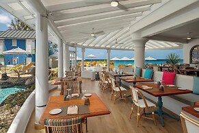 Crystal Cove, A Tribute Portfolio All-Inclusive Resort