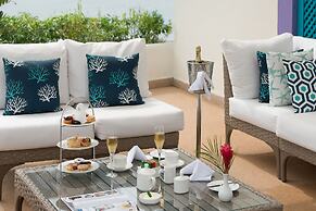 Crystal Cove, A Tribute Portfolio All-Inclusive Resort