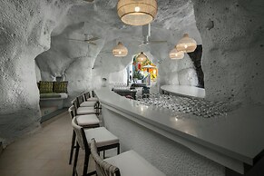 Crystal Cove, A Tribute Portfolio All-Inclusive Resort